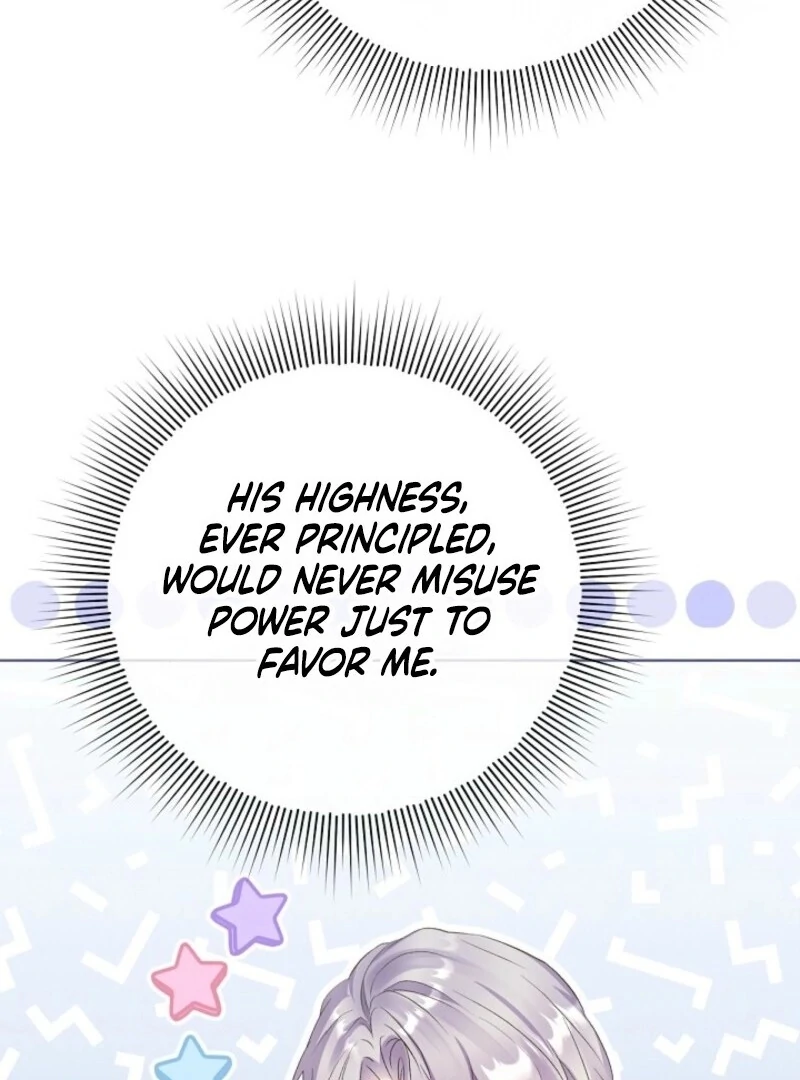 Read Celeb Lady Manga Online