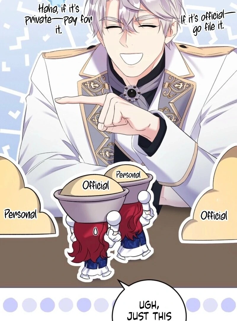 Read Celeb Lady Manga Online