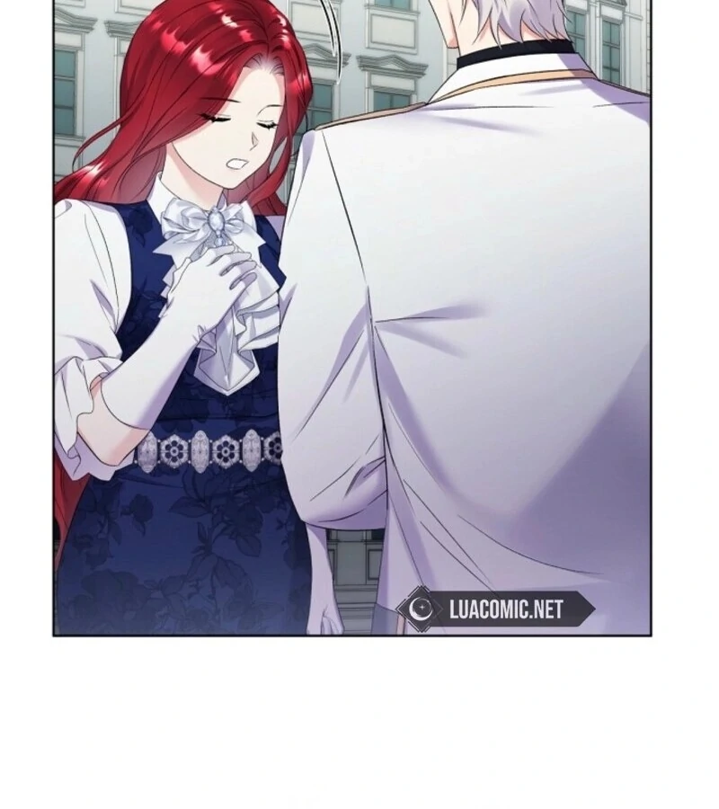 Read Celeb Lady Manga Online