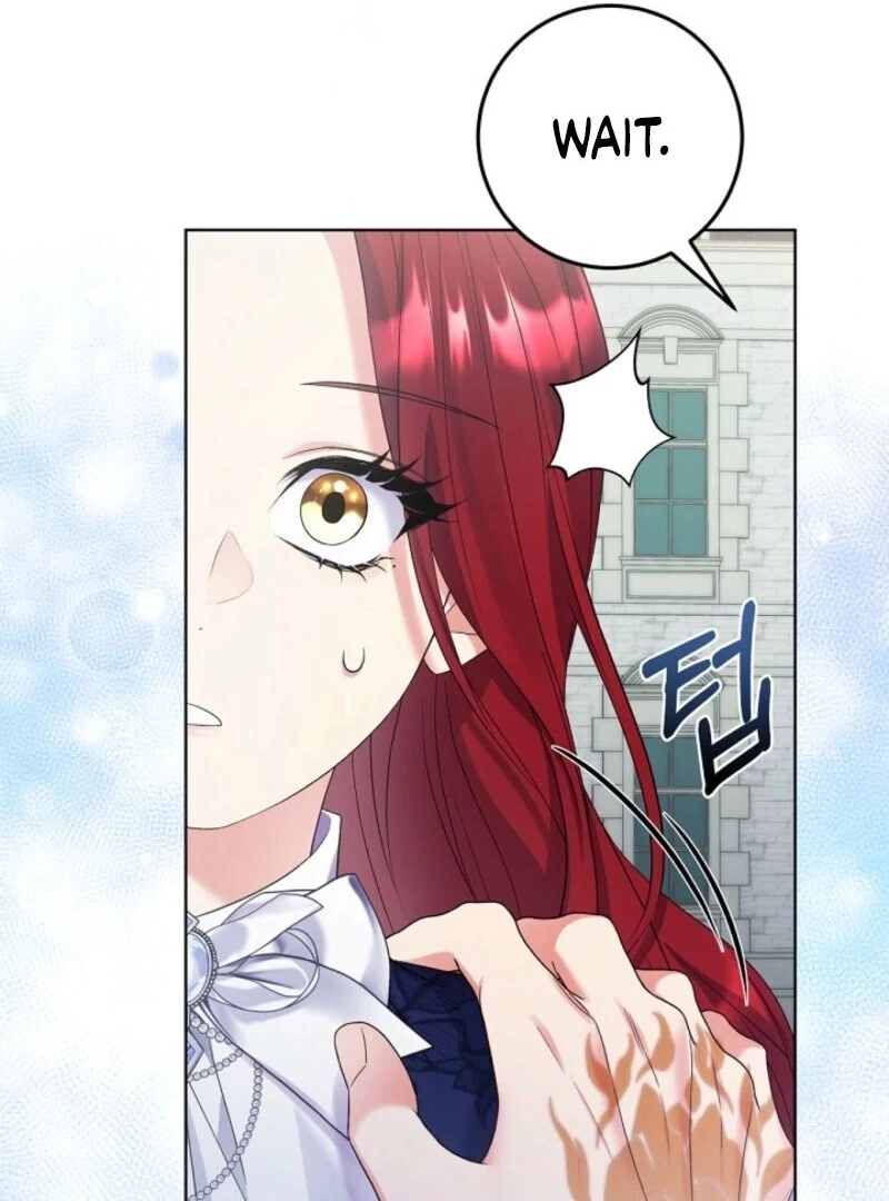 Read Celeb Lady Manga Online