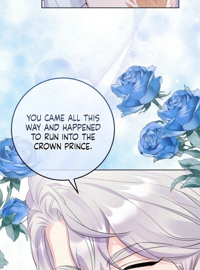 Read Celeb Lady Manga Online