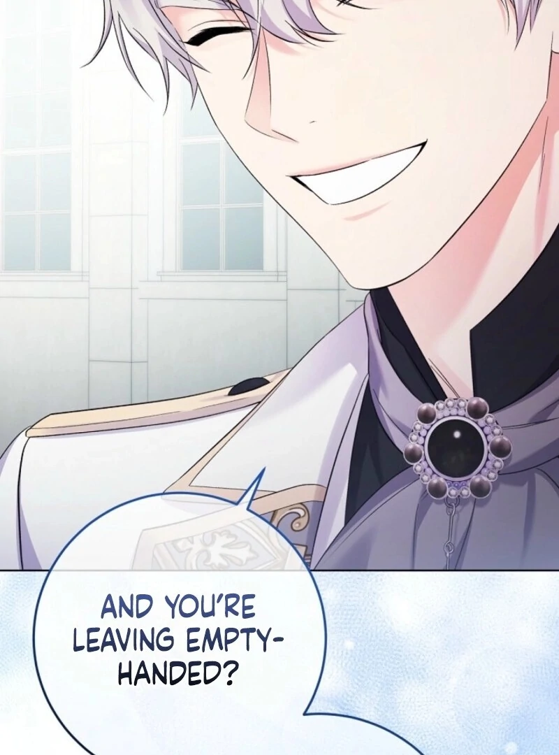 Read Celeb Lady Manga Online