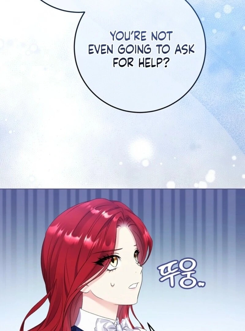 Read Celeb Lady Manga Online