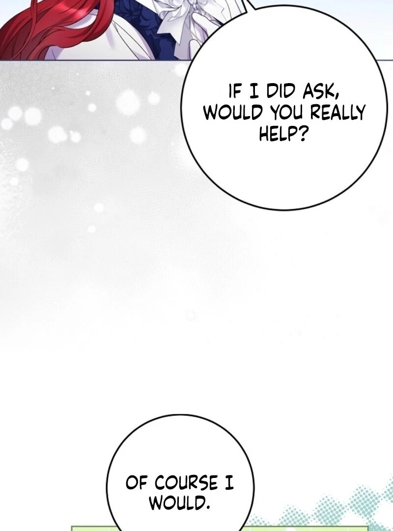 Read Celeb Lady Manga Online