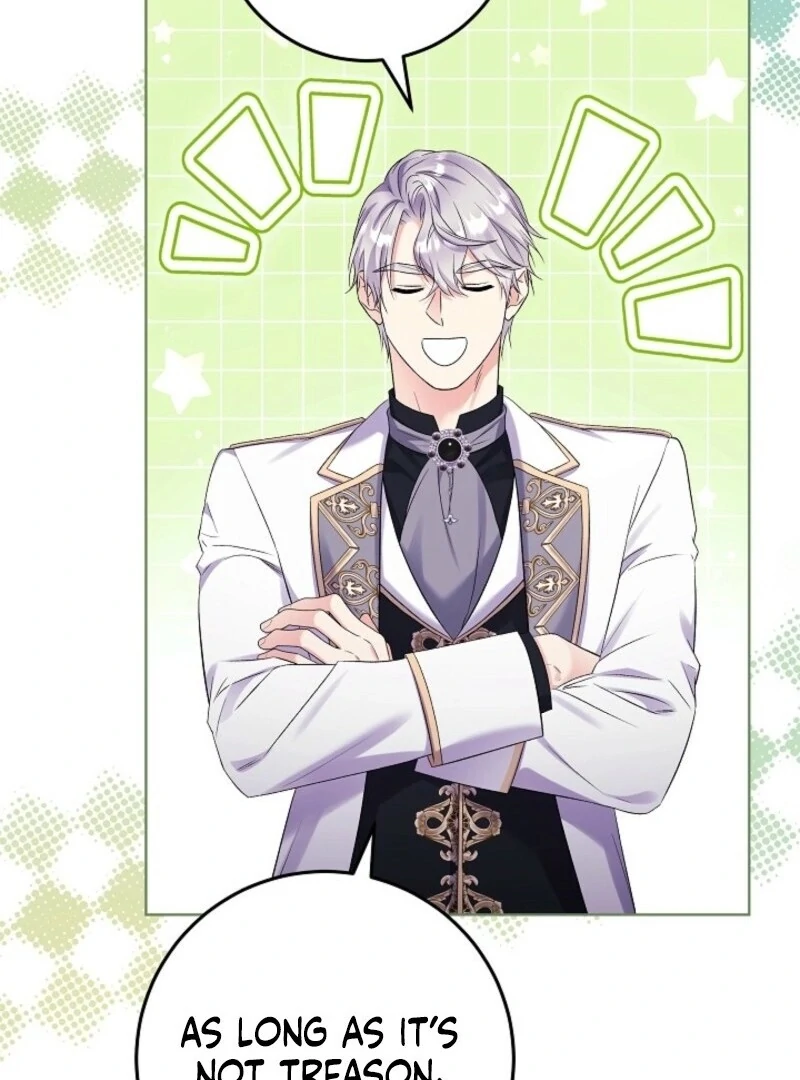 Read Celeb Lady Manga Online