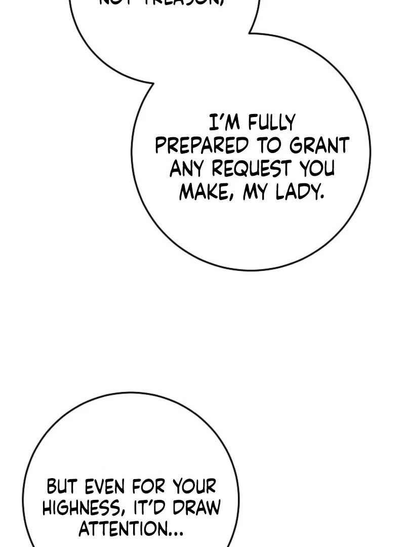 Read Celeb Lady Manga Online