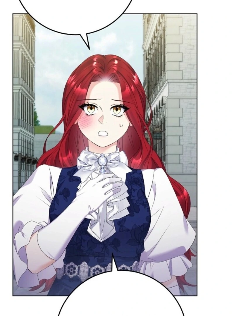 Read Celeb Lady Manga Online