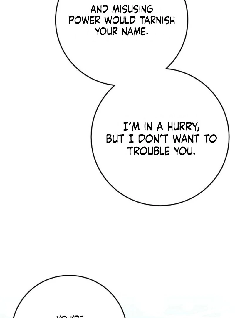 Read Celeb Lady Manga Online