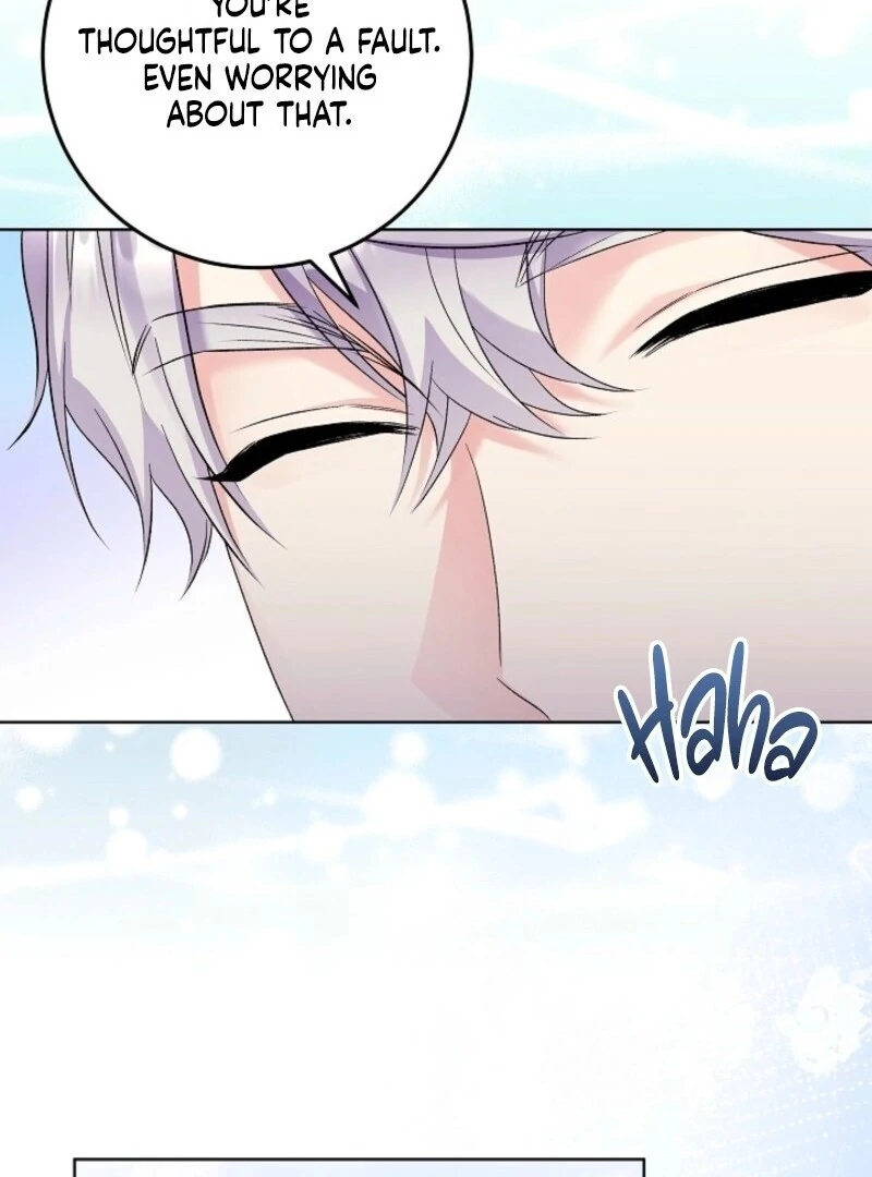 Read Celeb Lady Manga Online