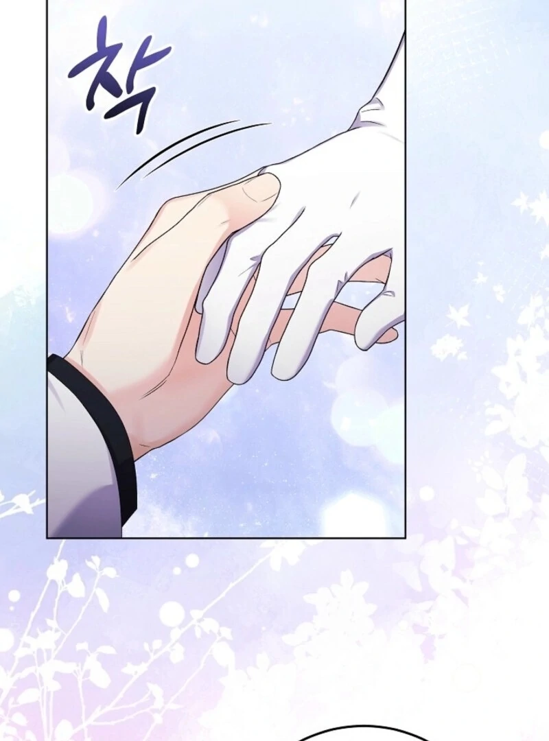 Read Celeb Lady Manga Online