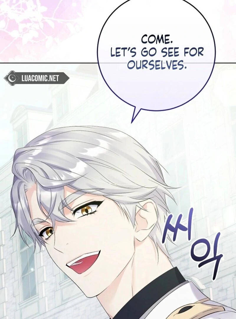 Read Celeb Lady Manga Online