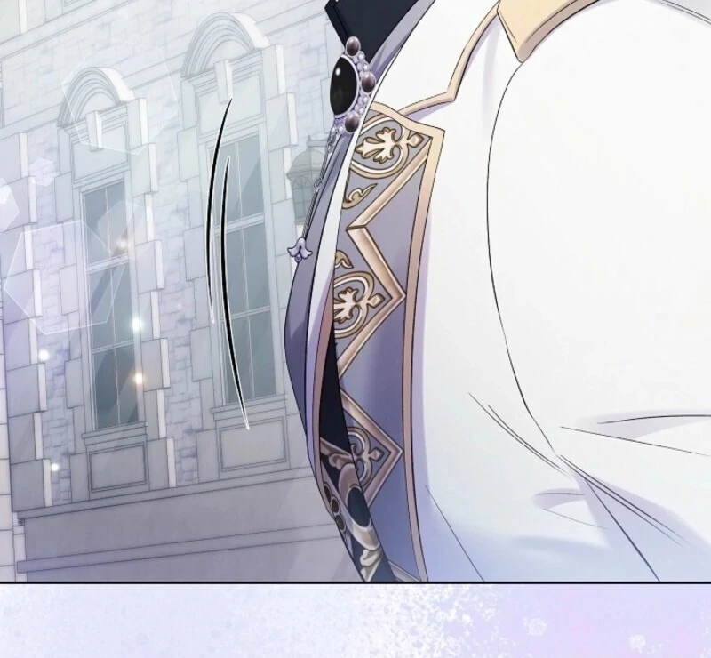 Read Celeb Lady Manga Online