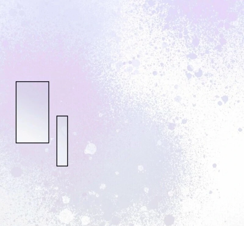 Read Celeb Lady Manga Online