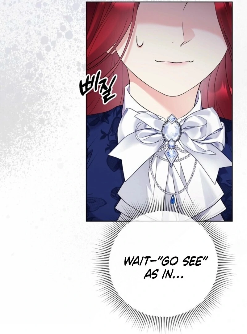 Read Celeb Lady Manga Online