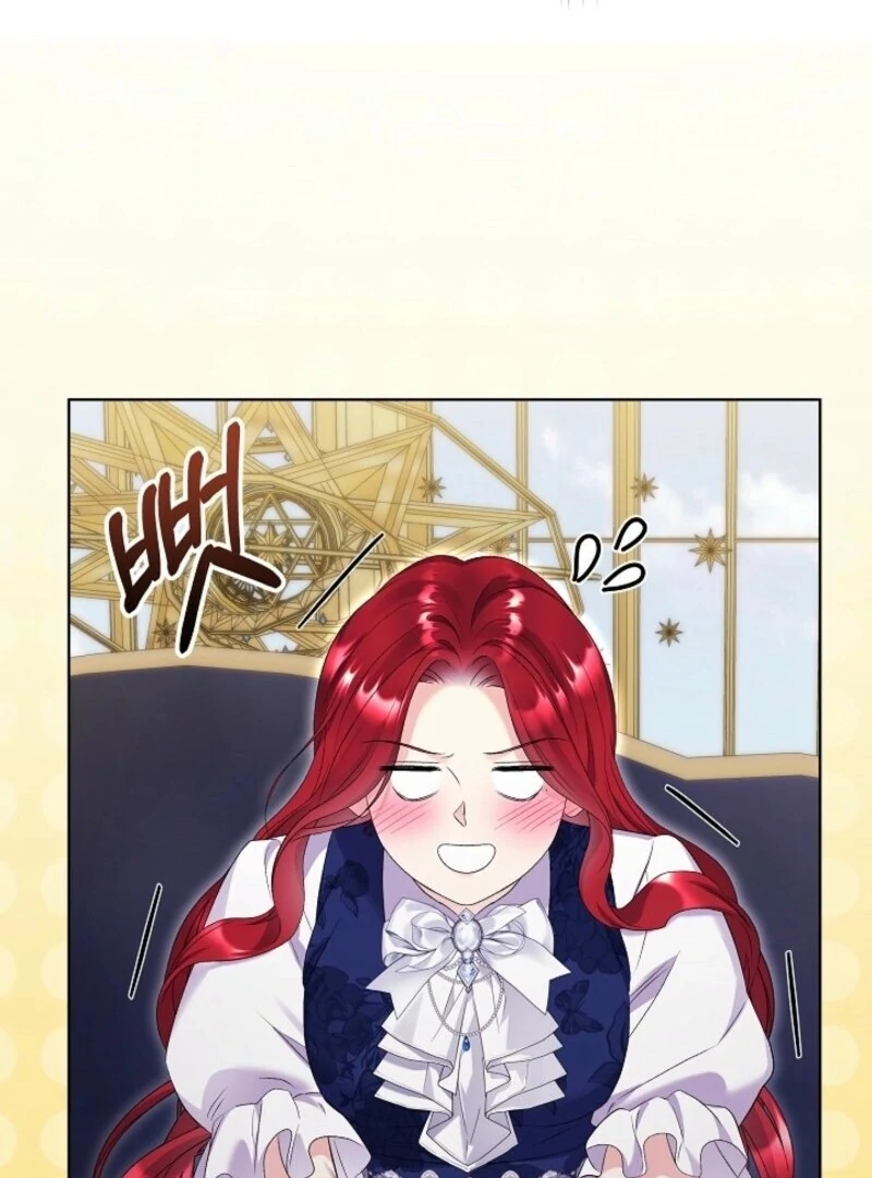 Read Celeb Lady Manga Online