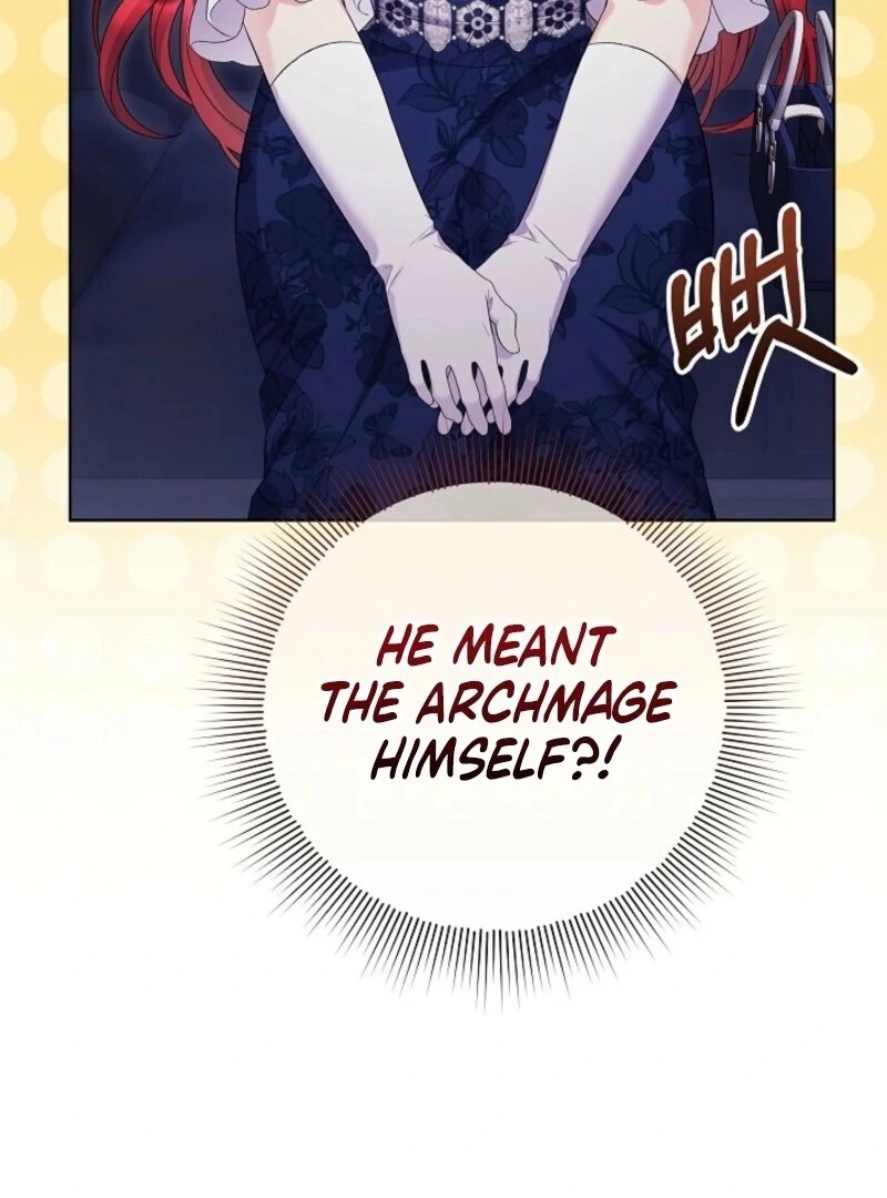 Read Celeb Lady Manga Online