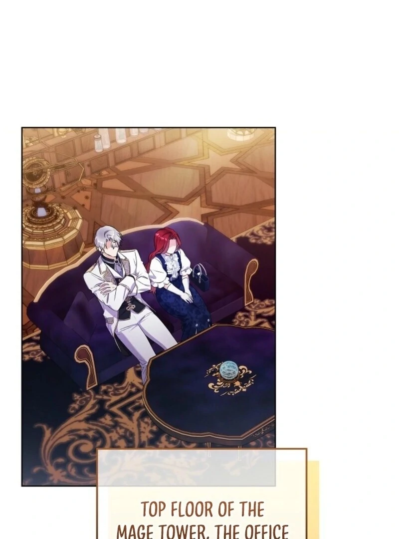 Read Celeb Lady Manga Online