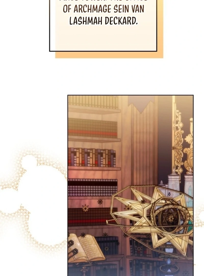 Read Celeb Lady Manga Online