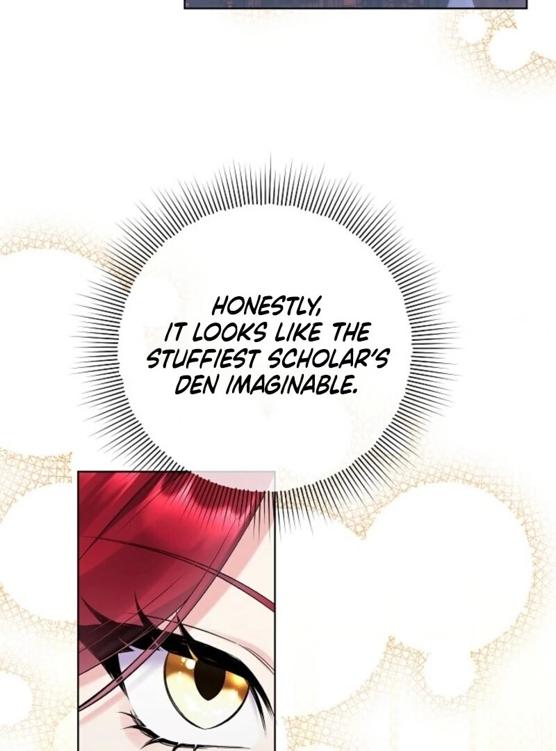 Read Celeb Lady Manga Online