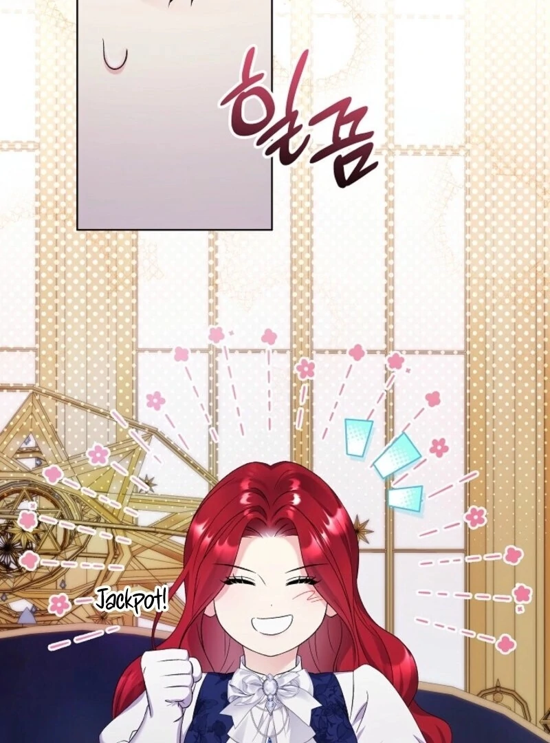 Read Celeb Lady Manga Online