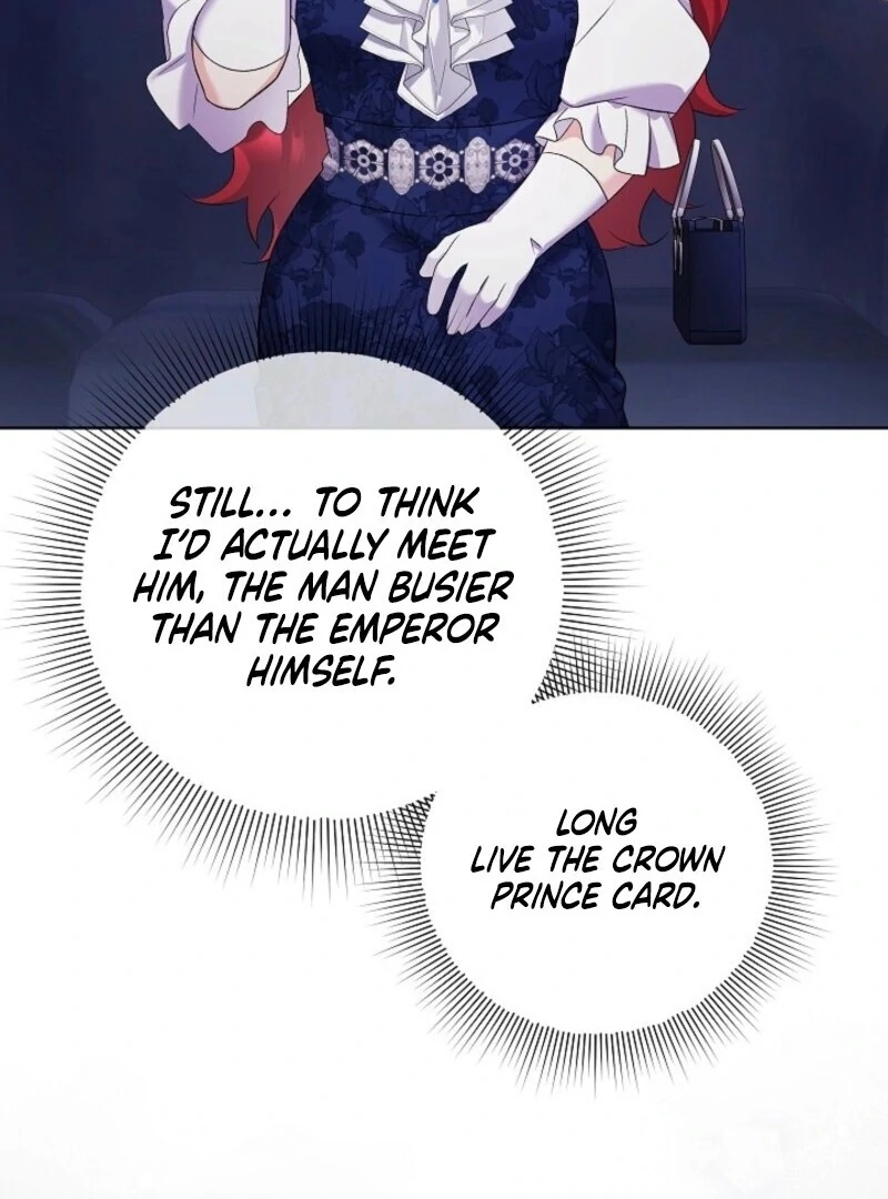 Read Celeb Lady Manga Online