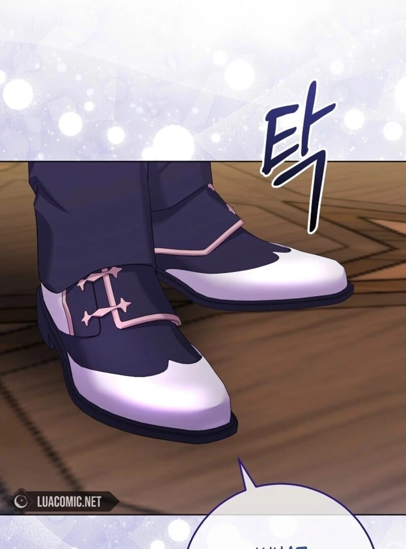 Read Celeb Lady Manga Online