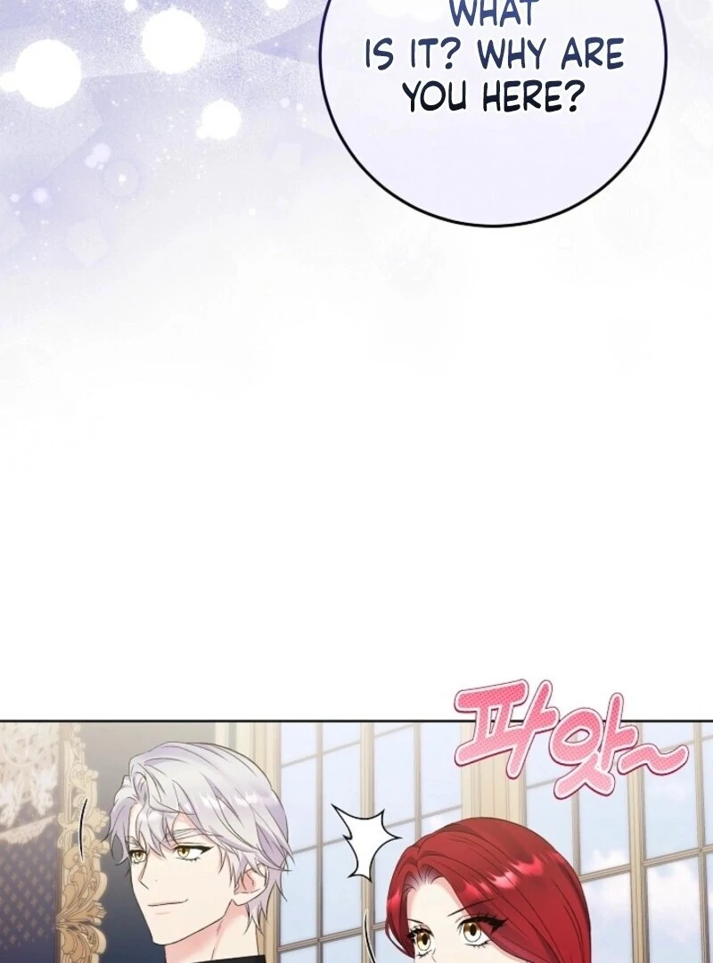 Read Celeb Lady Manga Online