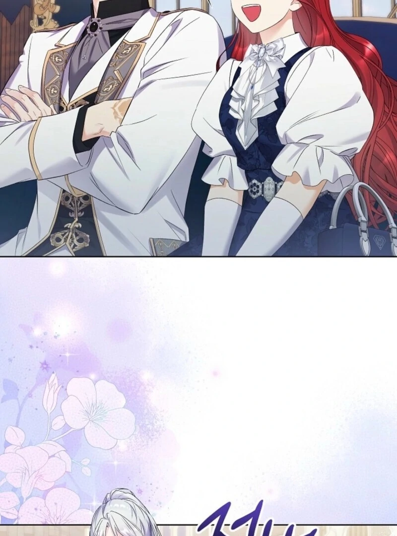 Read Celeb Lady Manga Online