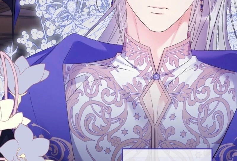 Read Celeb Lady Manga Online