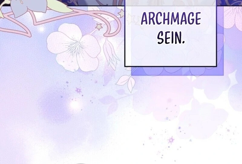 Read Celeb Lady Manga Online