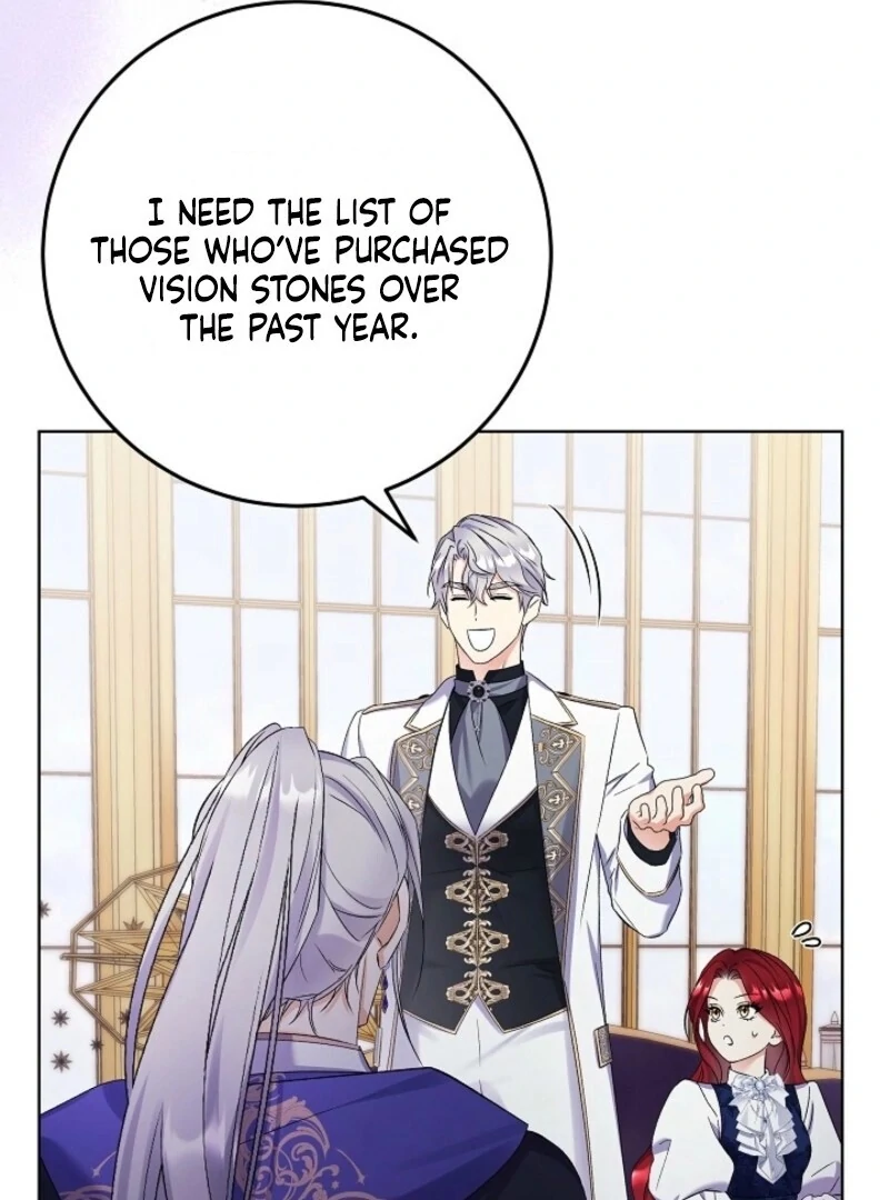 Read Celeb Lady Manga Online