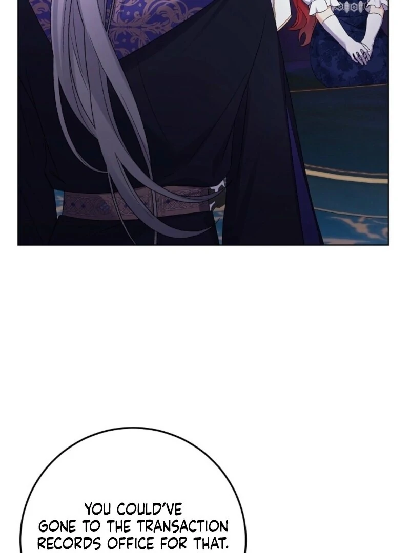 Read Celeb Lady Manga Online