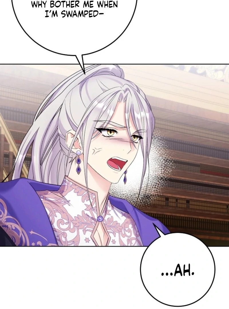 Read Celeb Lady Manga Online