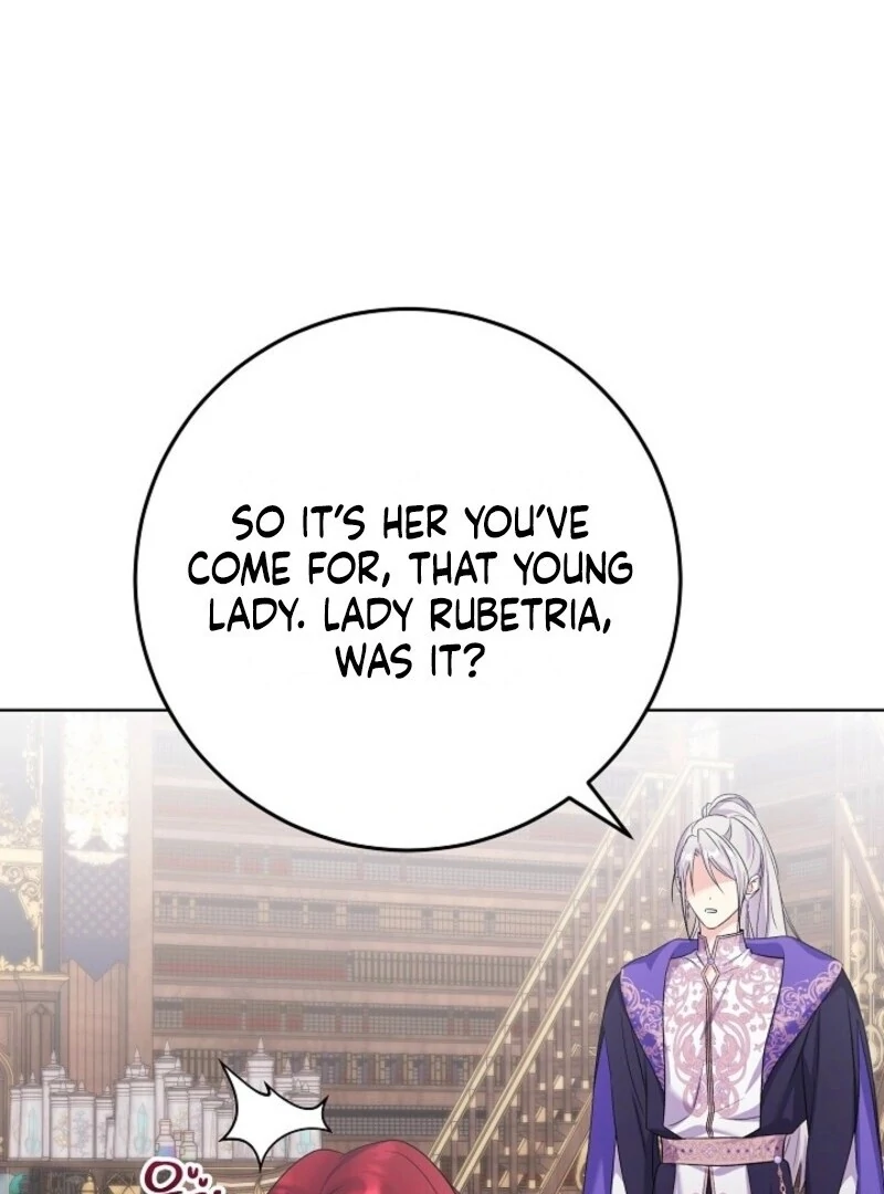 Read Celeb Lady Manga Online