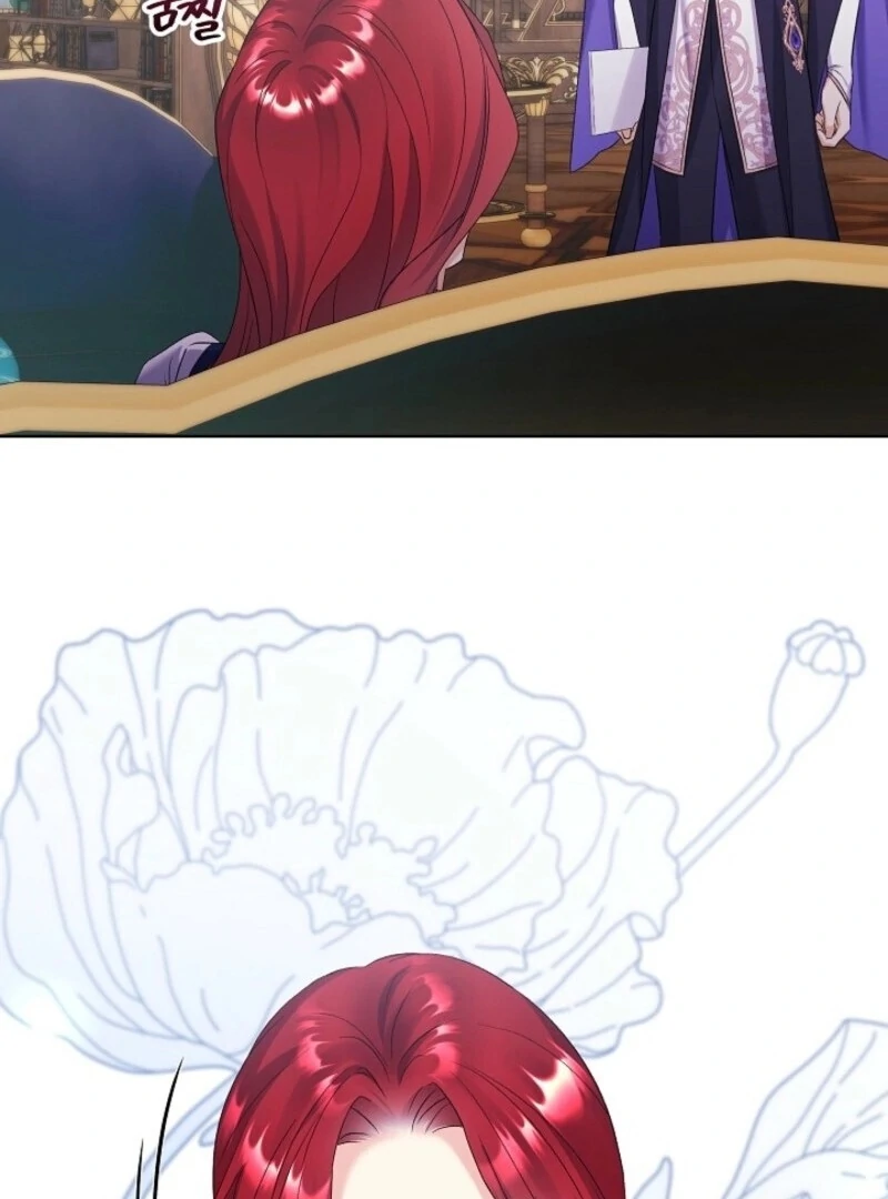 Read Celeb Lady Manga Online