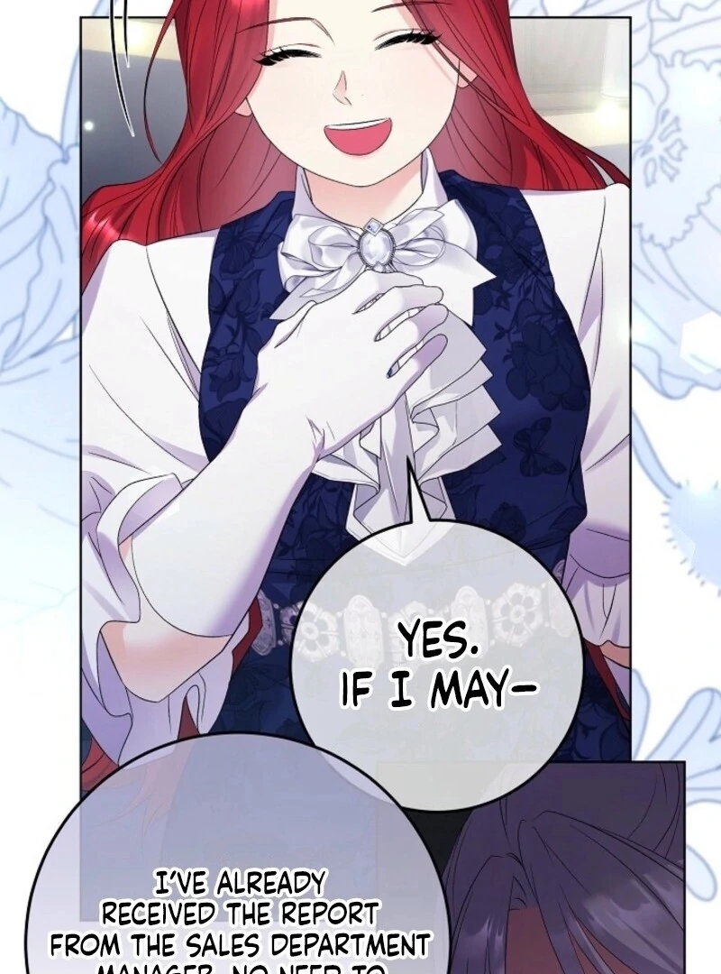 Read Celeb Lady Manga Online