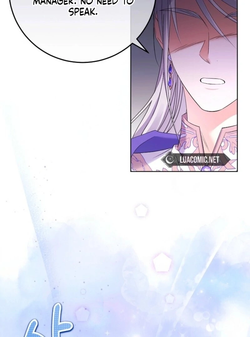 Read Celeb Lady Manga Online