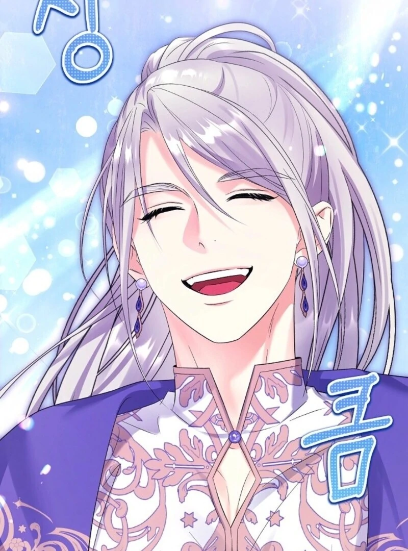 Read Celeb Lady Manga Online