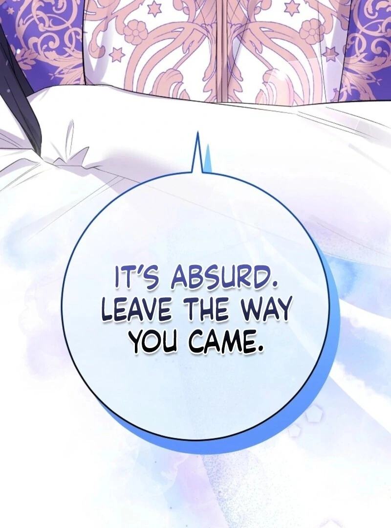 Read Celeb Lady Manga Online