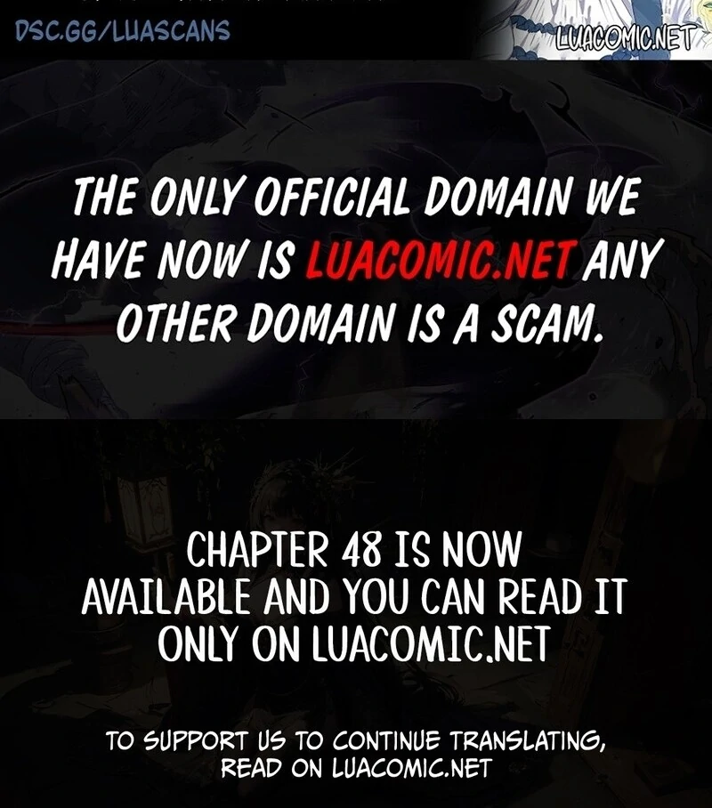 Read Celeb Lady Manga Online