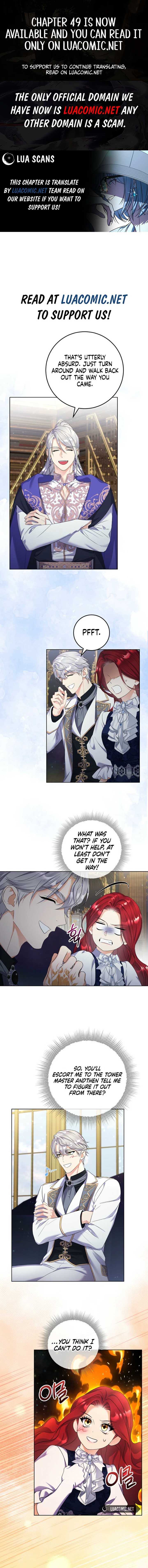 Read Celeb Lady Manga Online