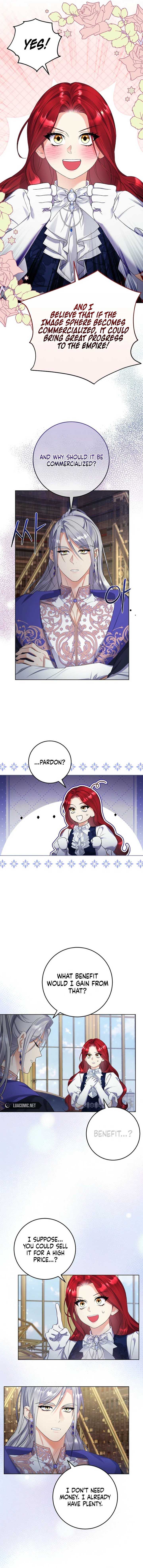 Read Celeb Lady Manga Online