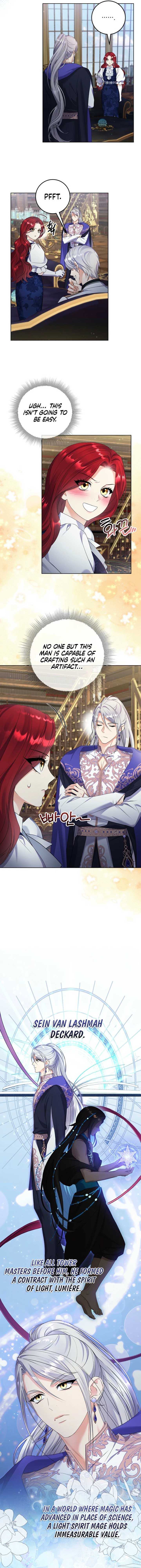 Read Celeb Lady Manga Online