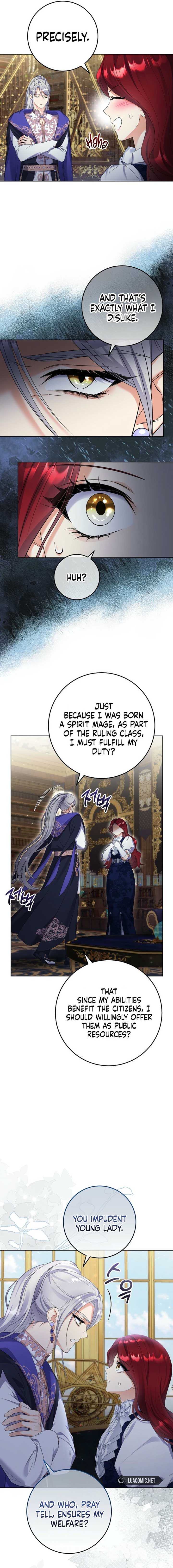 Read Celeb Lady Manga Online