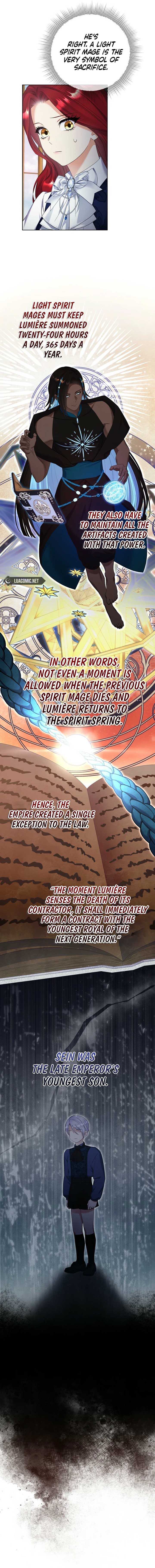 Read Celeb Lady Manga Online