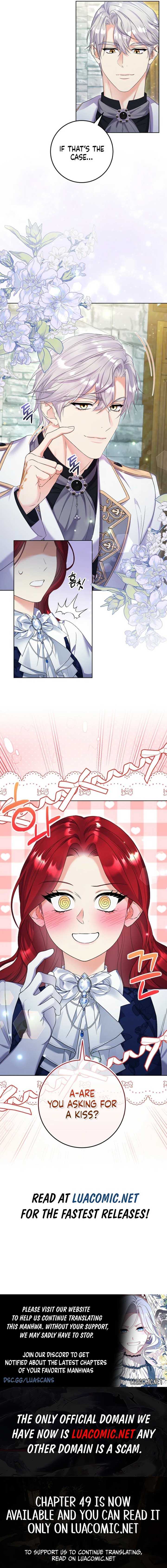 Read Celeb Lady Manga Online