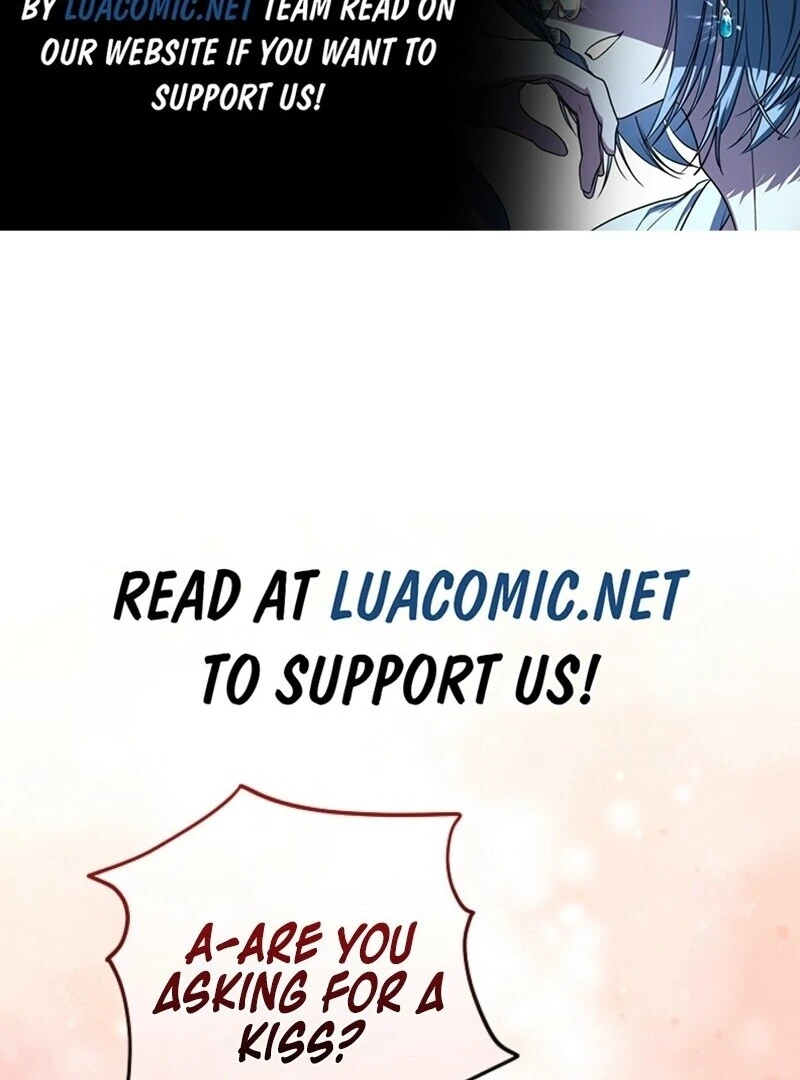 Read Celeb Lady Manga Online