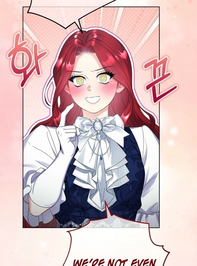 Read Celeb Lady Manga Online