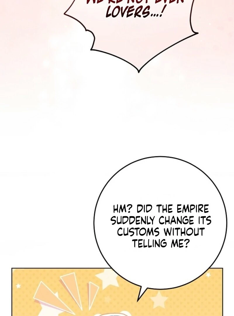 Read Celeb Lady Manga Online