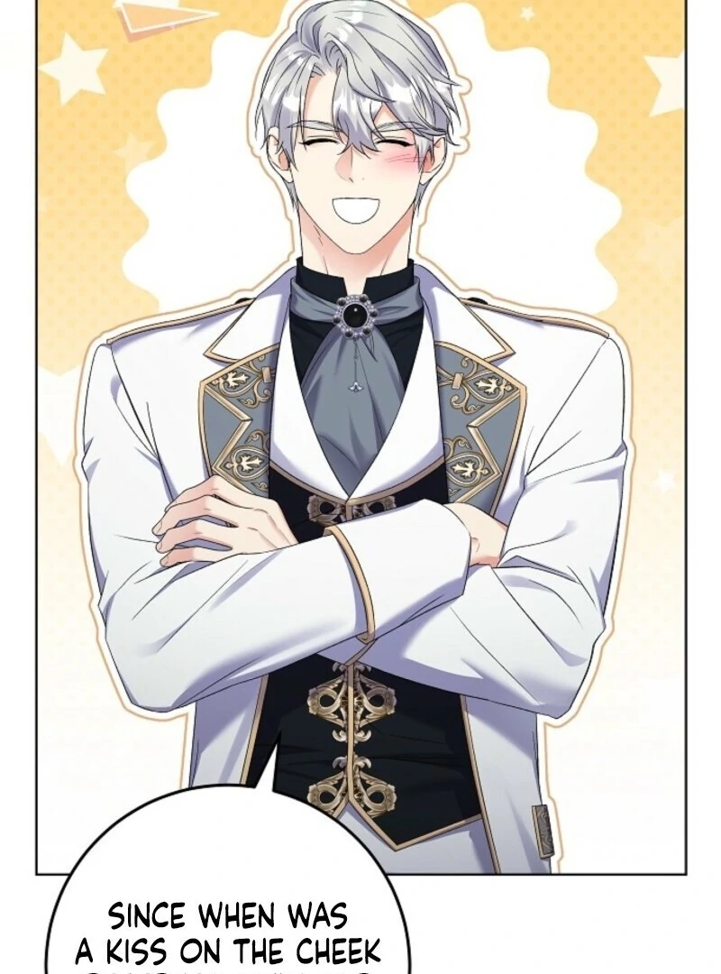 Read Celeb Lady Manga Online